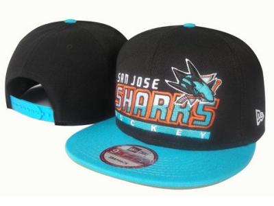 NBA hats-262